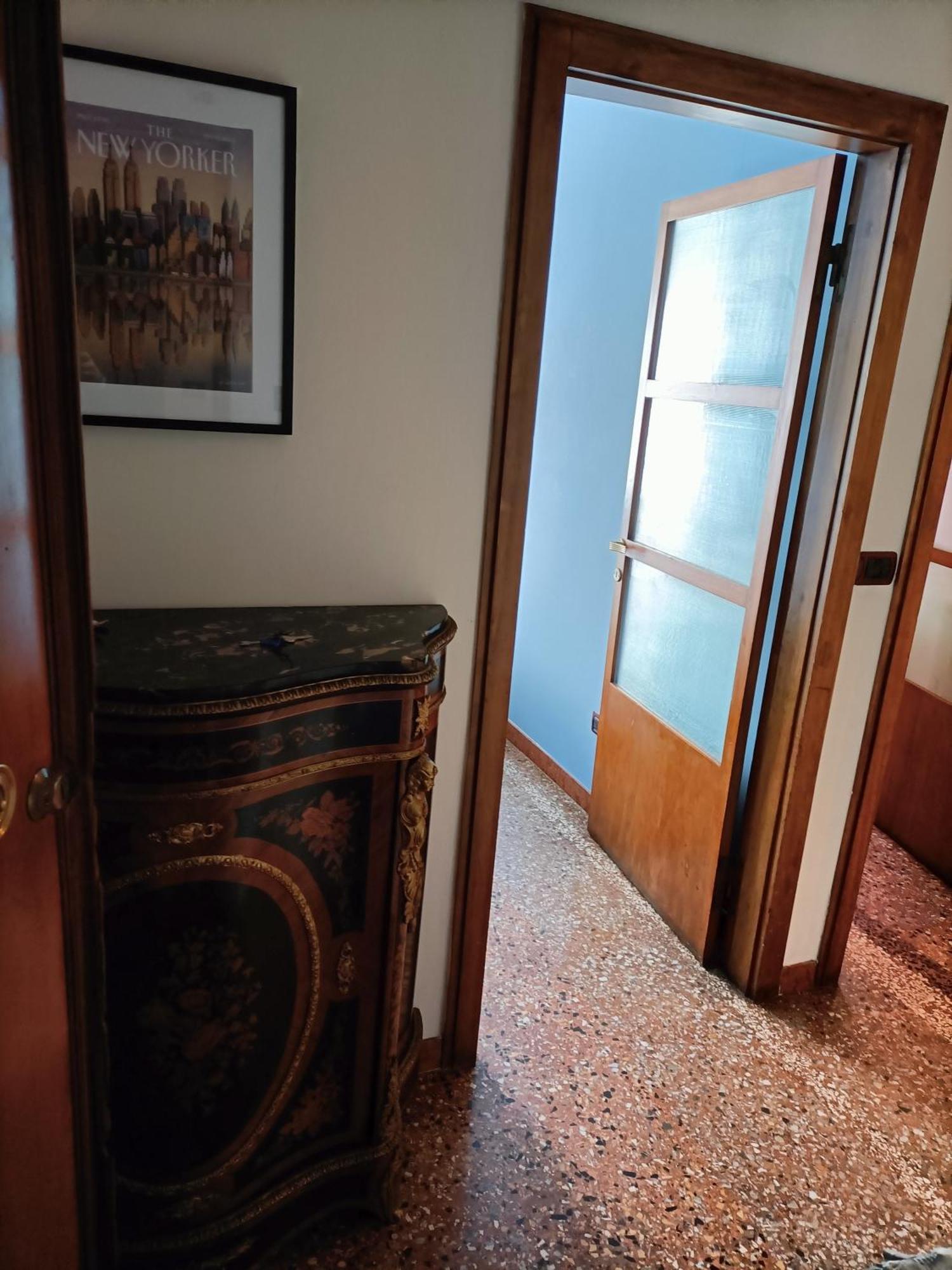 Apartamento Sun Studio Bolonia Exterior foto